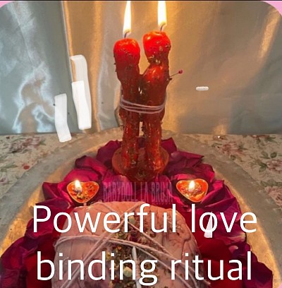 Cleansing