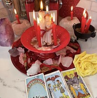 Spiritual